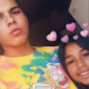 Meet your Posher, Itz your